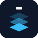Avatar for product tsdevstack
