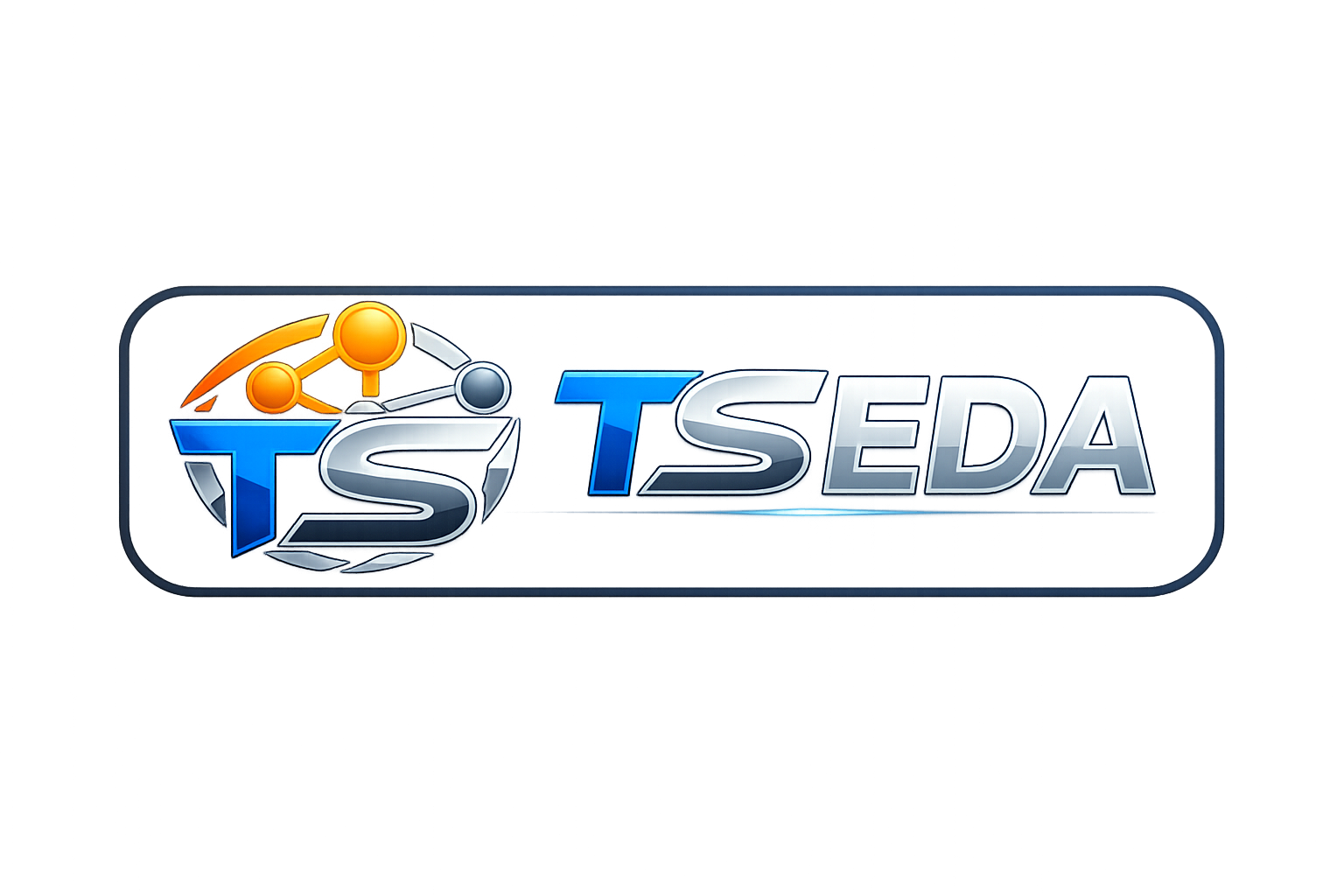 TSEDA