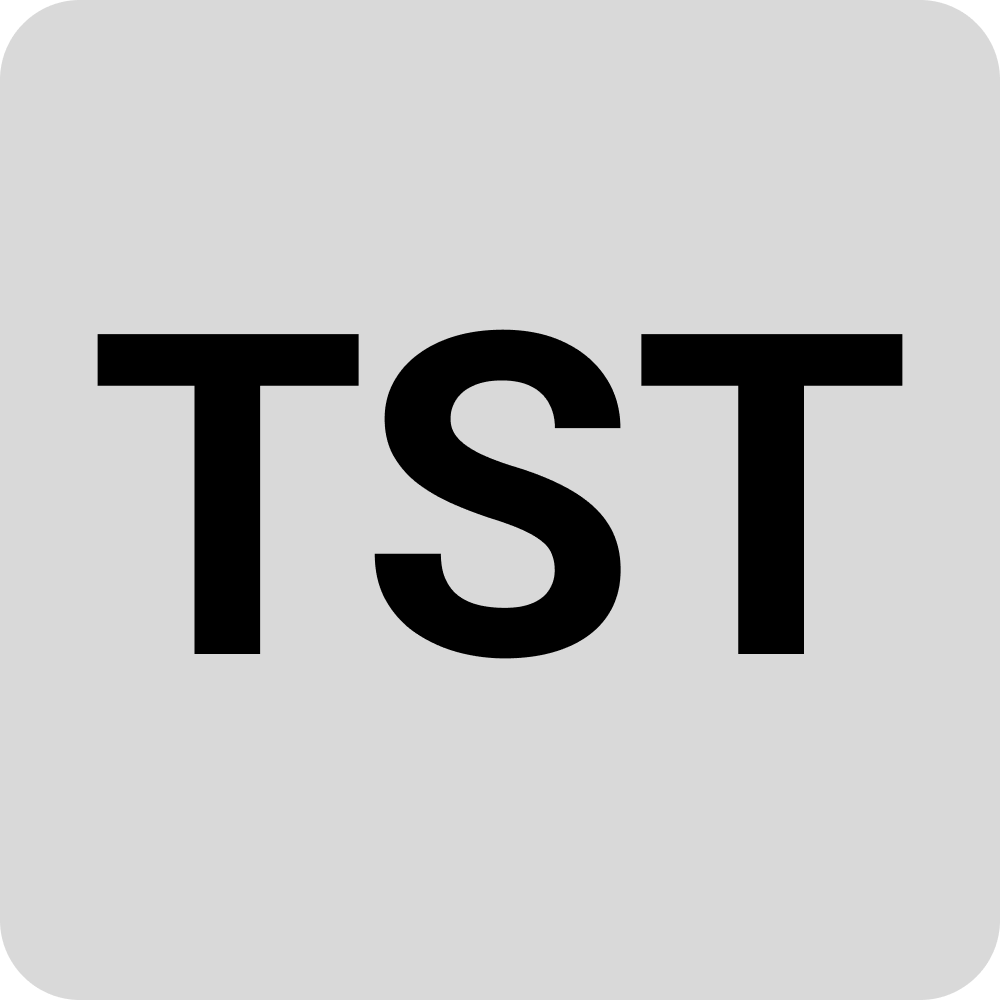 TST-Center
