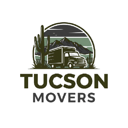Avatar for product Tucson Movers