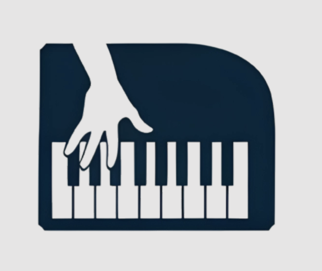 Tuneonmusic music visualizer