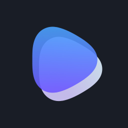 Avatar for product Tunio