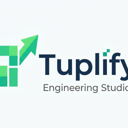 Avatar for product Tuplify