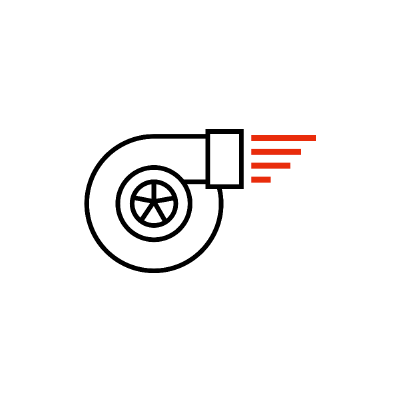TurboAPI