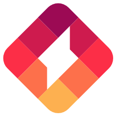 Turbologo