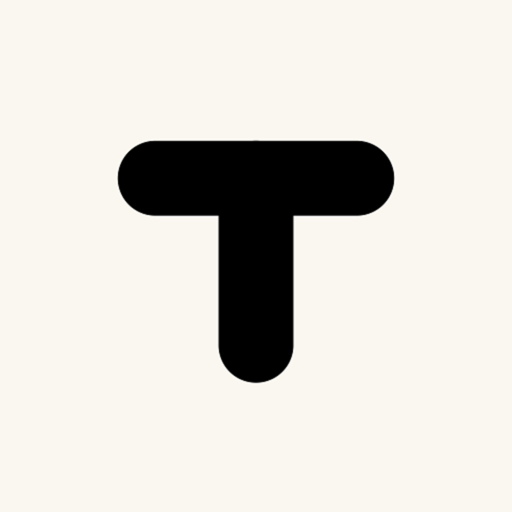TurnQueue