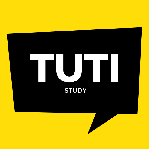 Tuti