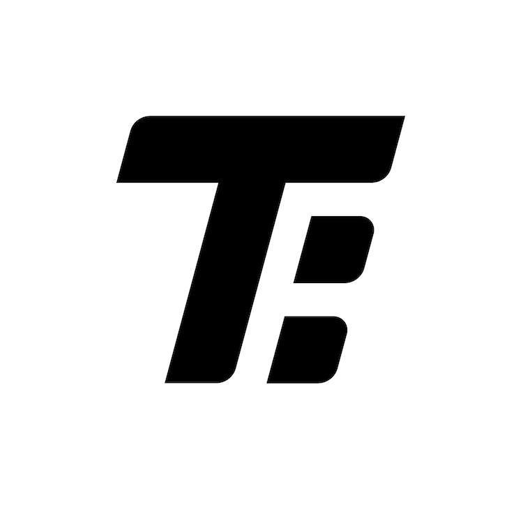 Tutorbase