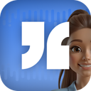 Avatar for product Tutoria