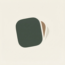 Avatar for product Tutorial Search