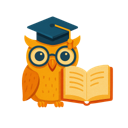 Avatar for product Tutoryly