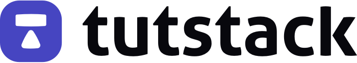 Tutstack