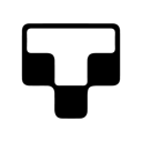 Avatar for product Tweet Fast