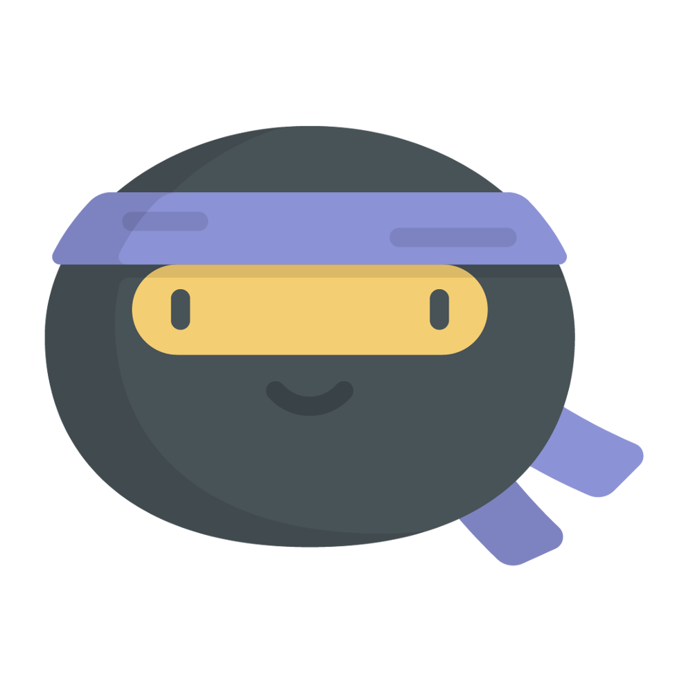 Tweet Ninja
