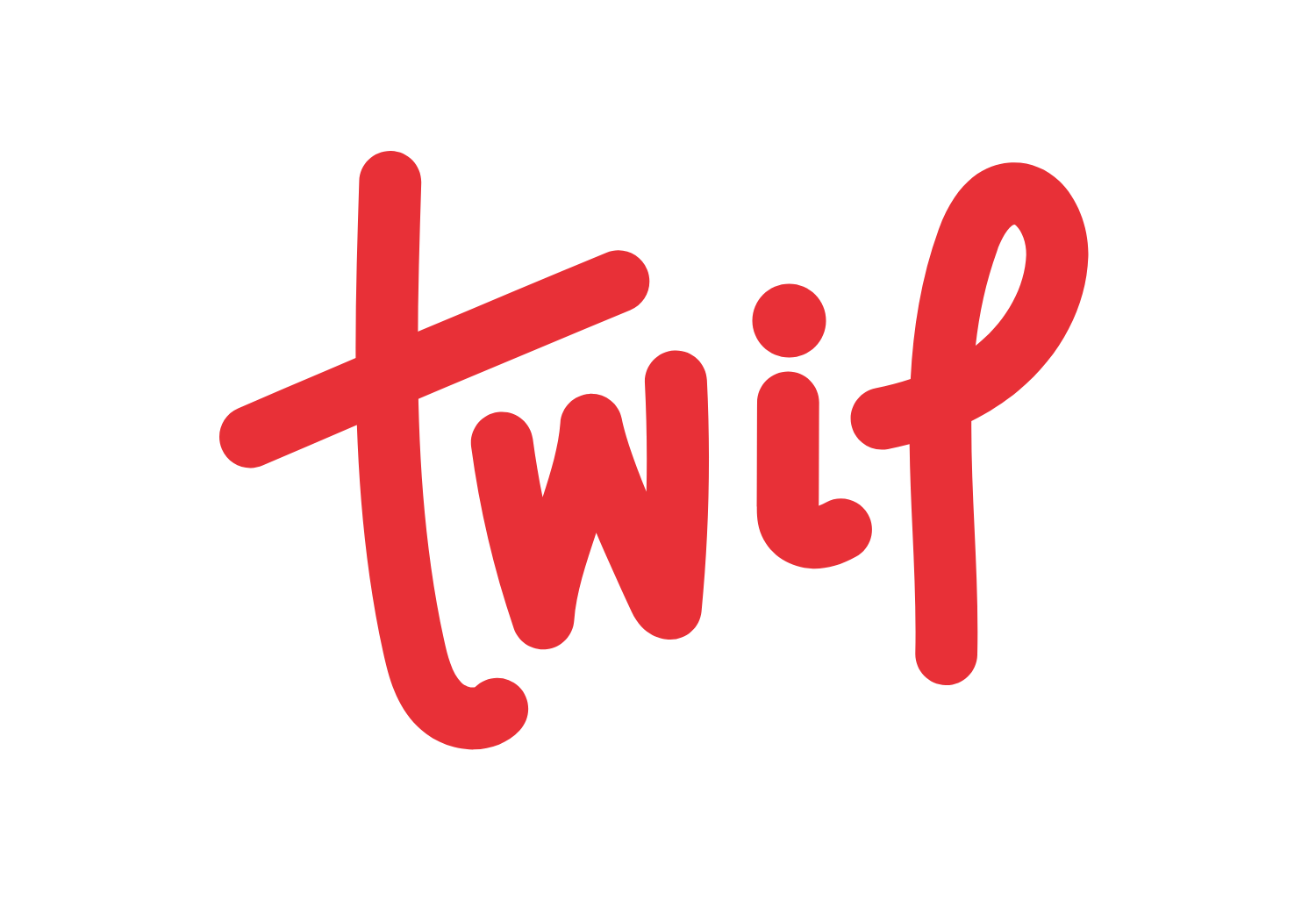 Twip AI