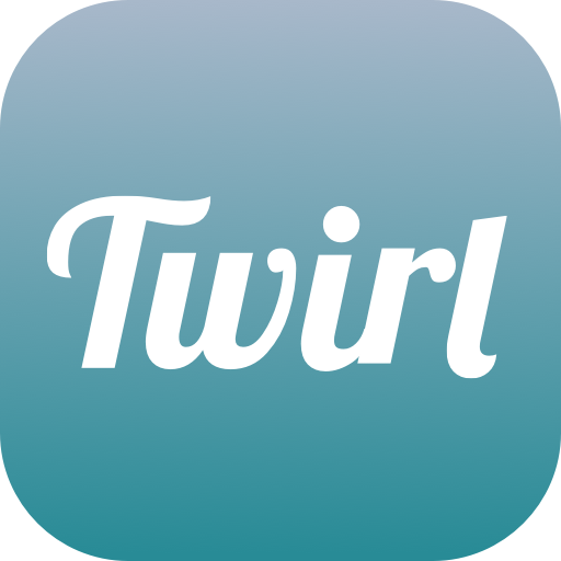 Twirl