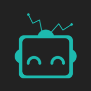 Clipbot.tv