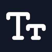 Type Scale Generator