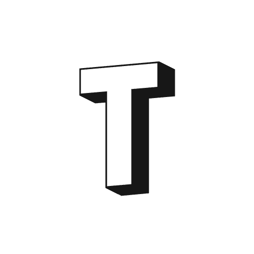 TypeCatch