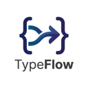 Avatar for product TypeFlow