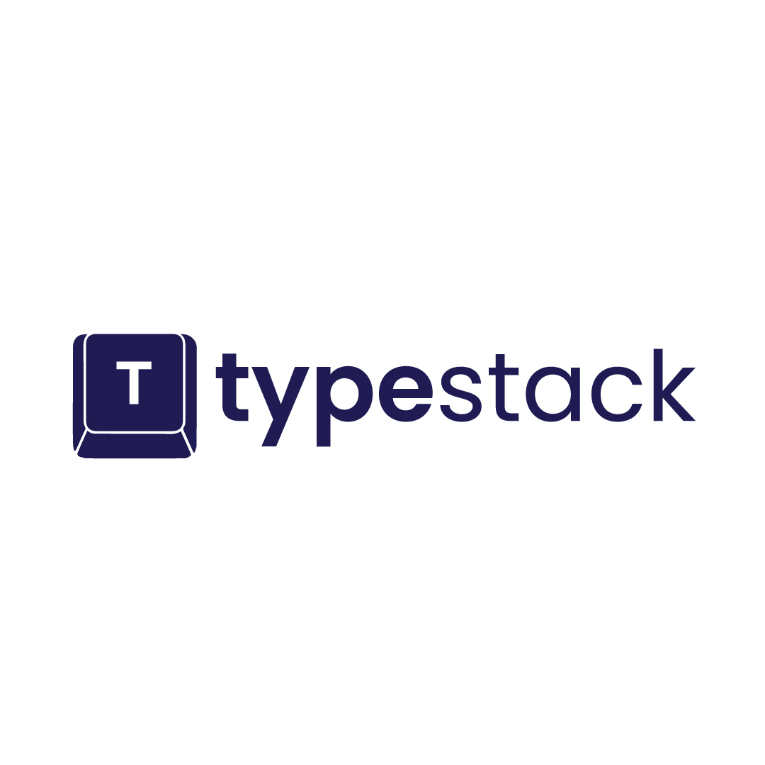 typestack.ai