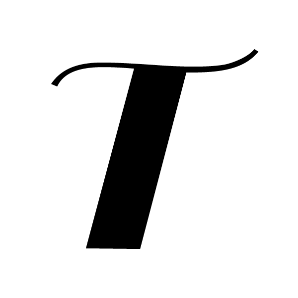 Typogram