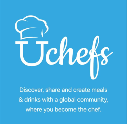 UChefs