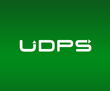 UDPS