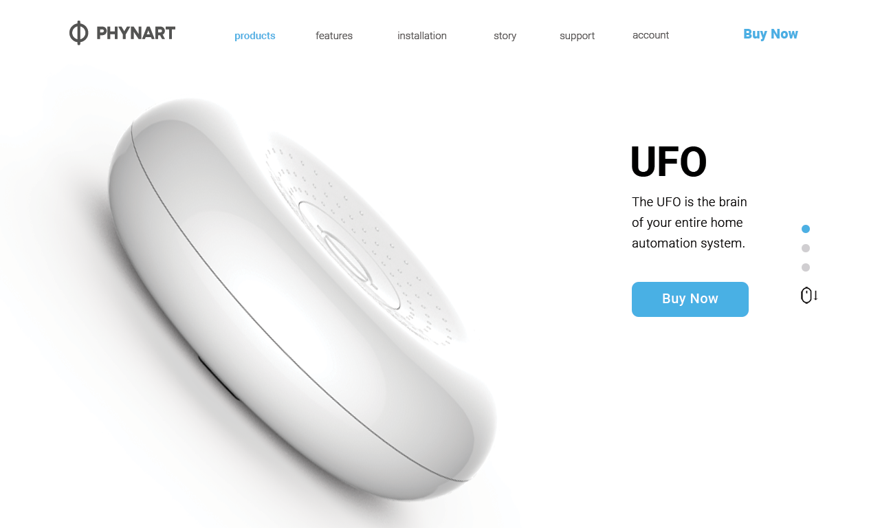 UFO