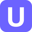 Avatar for product UGC Maker