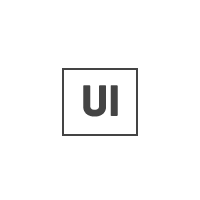 UIConstructor