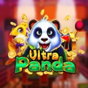 Avatar for product Ultra Panda