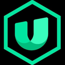 Avatar for product UnAIMyText