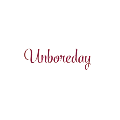Unboreday