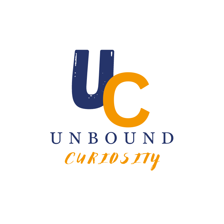 UnboundCuriosity Newsletter