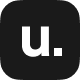 Unbounded Pixels