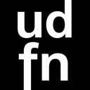Avatar for product Undeafen