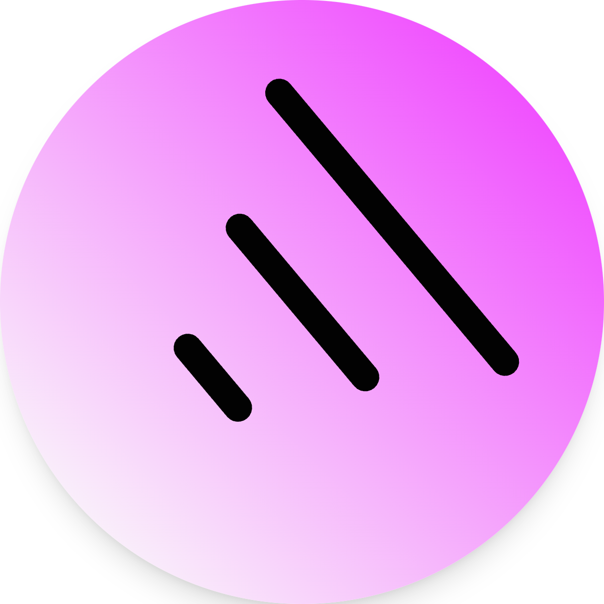 MyWaitlist