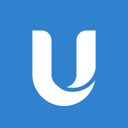 Avatar for product Underleaf