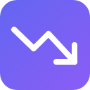 Avatar for product Underpriced.App