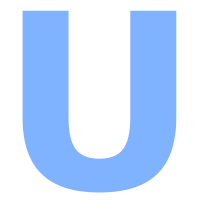 Unhost
