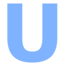 Avatar for product Unhost