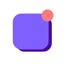 Avatar for product Unibox