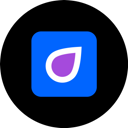 Avatar for product Unicorn Platform  by John Rush
