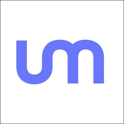 Unimind