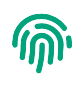 UniquePDF