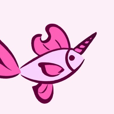 Uniswap.fish