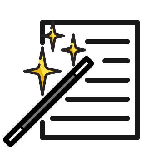 UnitText