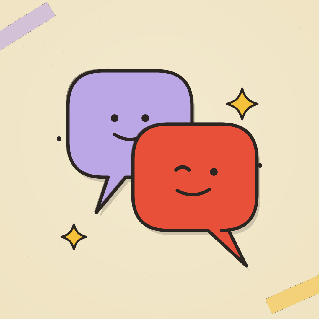 unknown.chat