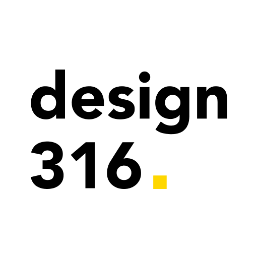 Unlimited UI/UX Design by design316